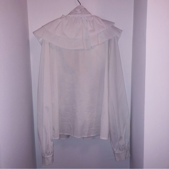 DONATED - Picture 6 of 7